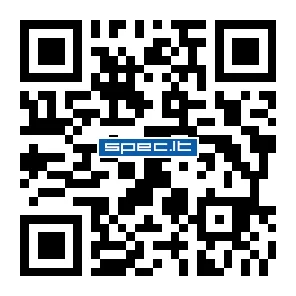 QR kodas | Eirana, UAB