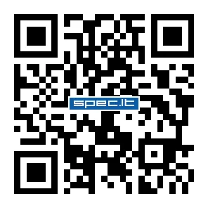 QR kodas | Eiras, VŠĮ