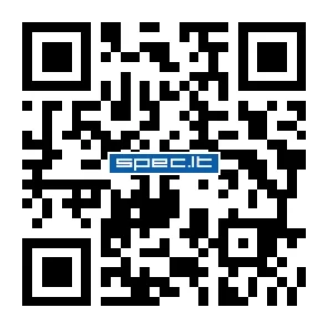 QR kodas | Eiratrans, MB