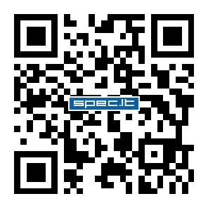 QR kodas | Eirava, MB