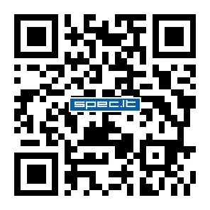 QR kodas | EIREMIDA, UAB