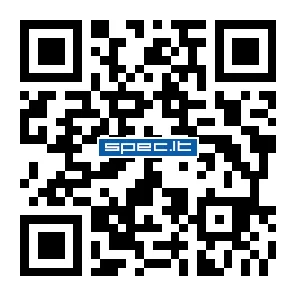 QR kodas | Eirenta, MB