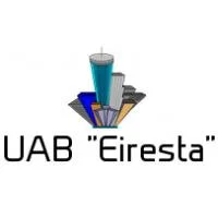 EIRESTA, UAB