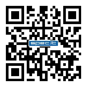 QR kodas | Eirg, MB