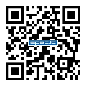 QR kodas | Eirida, UAB