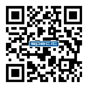 QR kodas | Eirima, UAB