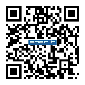 QR kodas | Eirimo Krenciaus įmonė | spec.lt