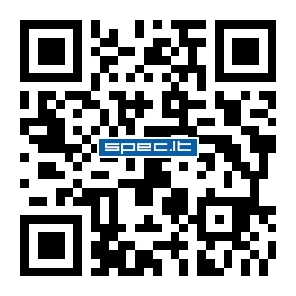 QR kodas | Eirina, UAB