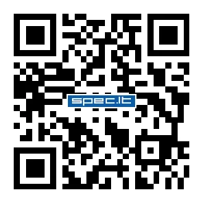 QR kodas | Eiringė, UAB