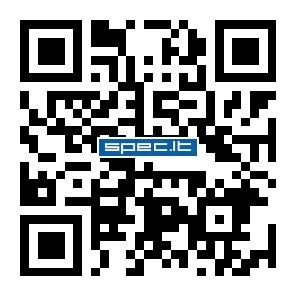 QR kodas | EIRISA, UAB