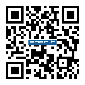 QR kodas | Eirista, MB