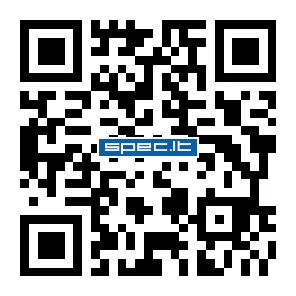 QR kodas | Eiritas, UAB