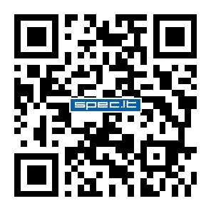 QR kodas | Eirivita, UAB