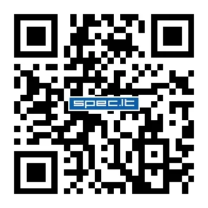 QR kodas | Eirmona, UAB