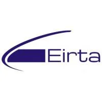 EIRTA, UAB