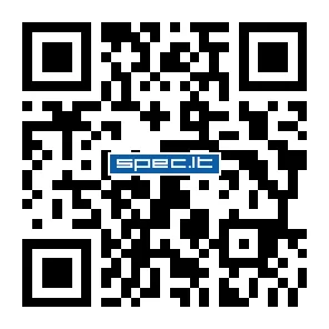 QR kodas | Eiruva, UAB