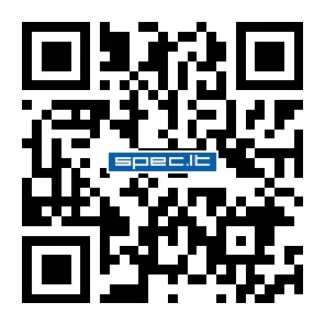 QR kodas | Eiselektrus, UAB
