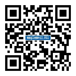 QR kodas | Eiset, UAB