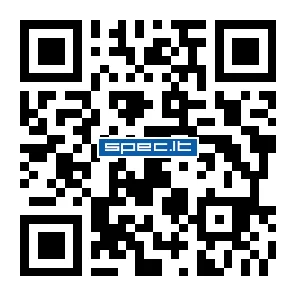 QR kodas | Eisida, UAB