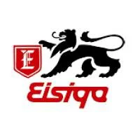EISIGA, UAB