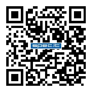 QR kodas | Eišiškių alternatyvus verslas, VŠĮ