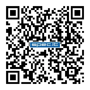 QR kodas | Viešosios įstaigos Eišiškių asmens sveikatos priežiūros centro darbuotojų profesinė sąjunga