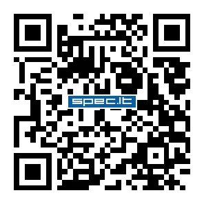 QR kodas | Eišiškių krašto mylėtojų draugija