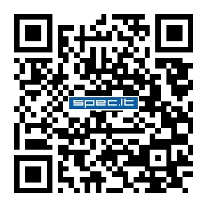 QR kodas | Eišiškių miesto čigonų bendrija