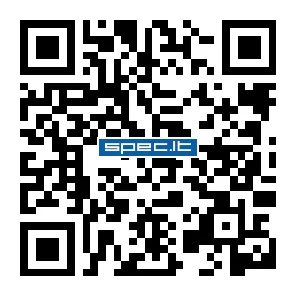 QR kodas | EIŠIŠKIŲ VAISTINĖ, UAB
