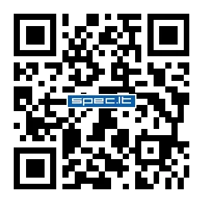 QR kodas | Eisiva, UAB