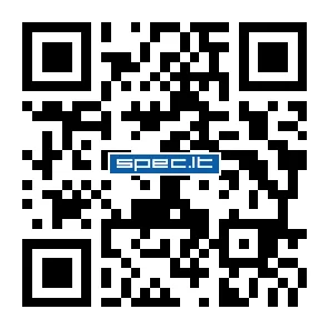 QR kodas | Eiska, MB