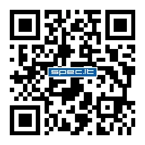 QR kodas | Eislus, UAB