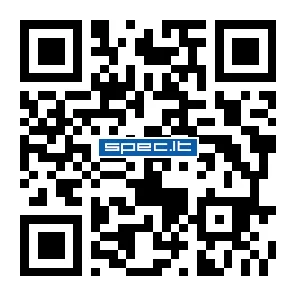 QR kodas | Eismanta, UAB