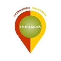 Eismo gidas, IĮ