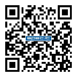 QR kodas | Eismo gidas plius, MB