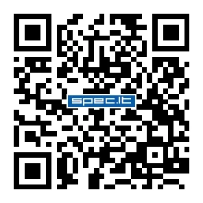 QR kodas | Einovacijos, VŠĮ