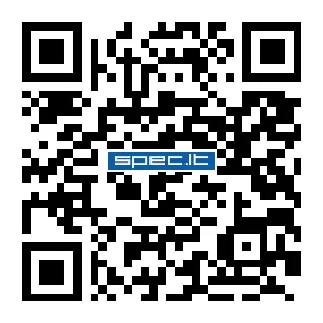 QR kodas | Eismo įvykių prevencijos asociacija