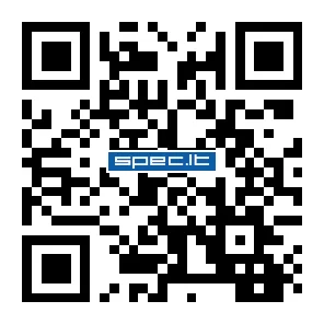 QR kodas | Eismo KRYPTIS, MB