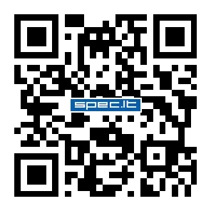 QR kodas | Eismo sauga, MB