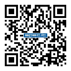 QR kodas | Eismo sprendimai, UAB