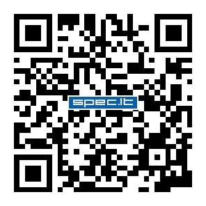 QR kodas | Eismo Technologijos, UAB