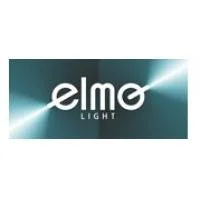 Eismo valdymo sistemos, UAB