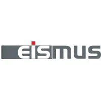 Eismus, UAB | spec.lt
