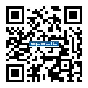 QR kodas | Eisra, UAB