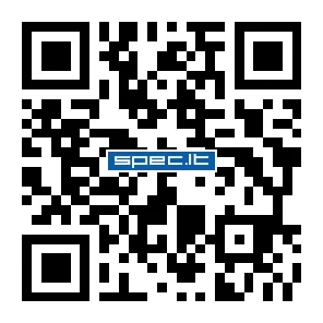 QR kodas | Eisrada, MB
