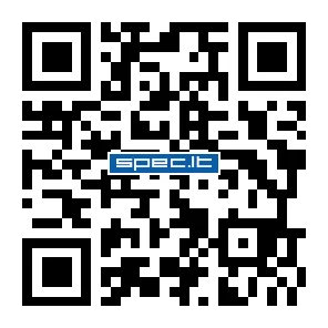 QR kodas | Eista, UAB