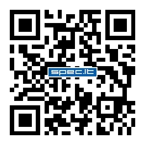 QR kodas | Eistika, UAB