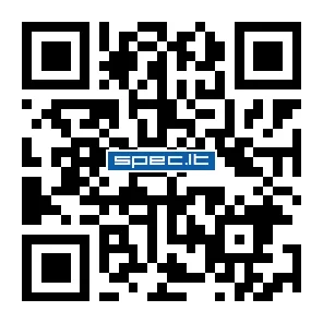 QR kodas | Eistuva, UAB