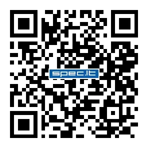 QR kodas | EISVA, kelionių agentūra