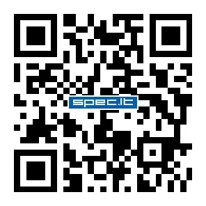 QR kodas | EISVALDA, UAB